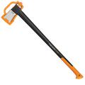  Fiskars X27-XXL (122503)